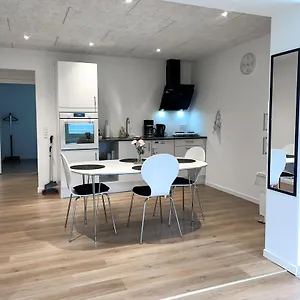  Apartamento The Heart Of By Kirija