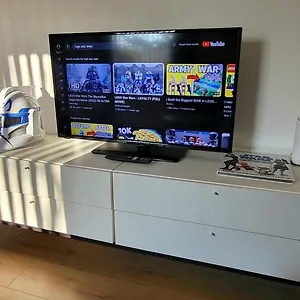  Apartamento Lego Fans аpartment #2 Of
