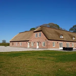  Apartamento Aagaarden